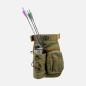 Preview: BSA Tactical Side Quiver